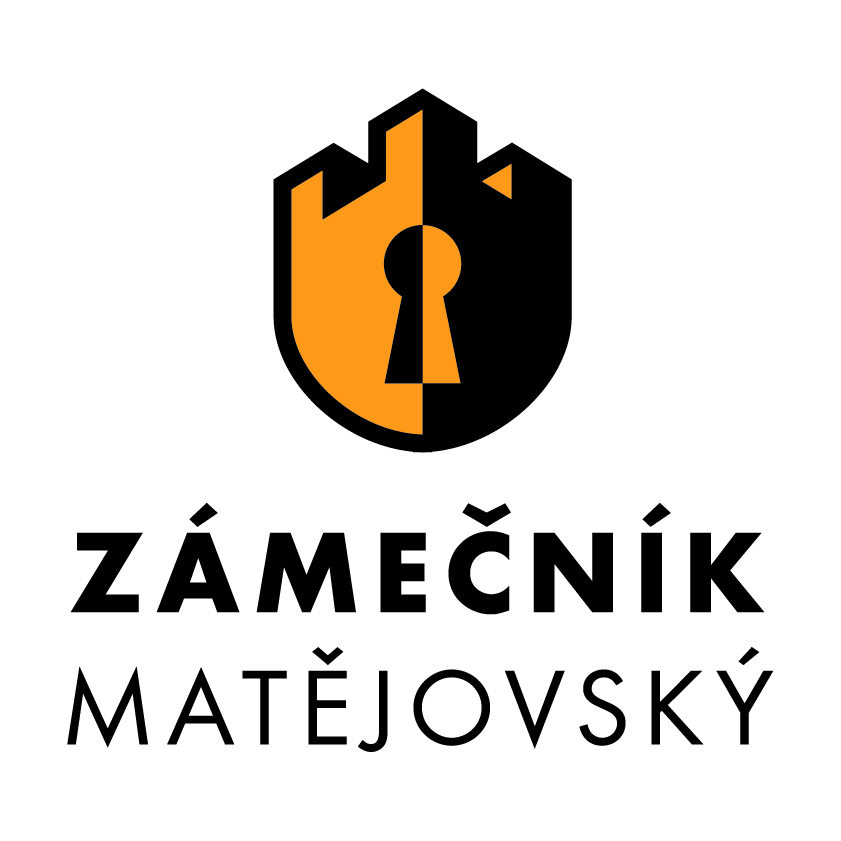 Zámečník Matějovský Praha