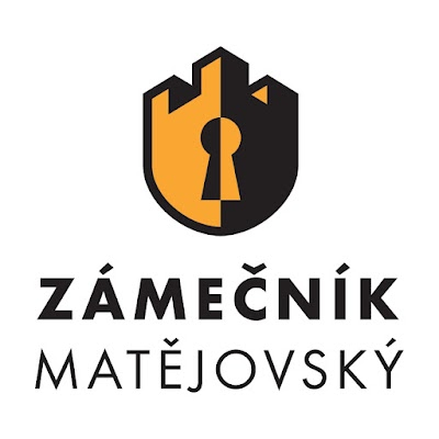 Zámečník Matějovský Praha<